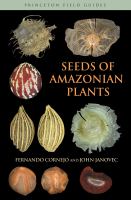 Seeds of Amazonian plants /