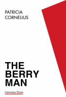 The Berry Man.