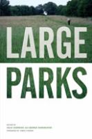 Large Parks.