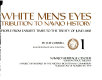 Through white men's eyes, a contribution to Navajo history : a chronological record of the Navaho people from earliest times to the treaty of June 1, 1868 /