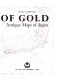 Isles of gold : antique maps of Japan /