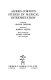 Alfred Cortot's studies in musical interpretation /