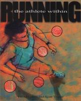 Running : the athlete within /