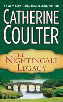 The nightingale legacy /