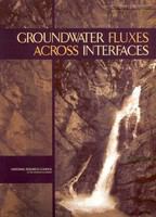 Groundwater Fluxes Across Interfaces.