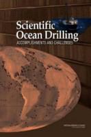 Scientific Ocean Drilling : Accomplishments and Challenges.