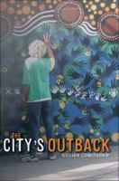 The city's outback