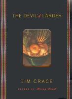 The devil's larder /