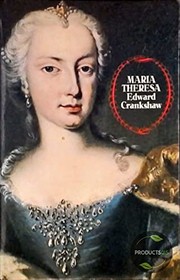 Maria Theresa /