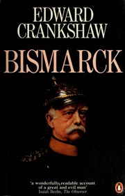 Bismarck /