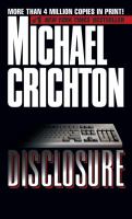 Disclosure /