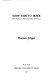 Slow fade to Black : the Negro in American film, 1900-1942 /