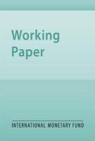 Local Governments' Fiscal Balance, Privatization, and Banking Sector Reform in Transition Countries.