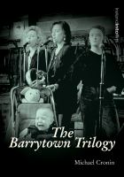 The Barrytown trilogy /