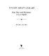 It's not about a salary-- : rap, race, and resistance in Los Angeles /