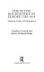 The petite bourgeoisie in Europe, 1780-1914 : enterprise, family, and independence /