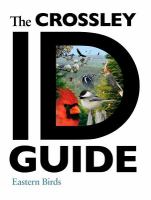 The Crossley ID guide