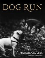 Dog run /