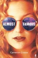Almost famous /