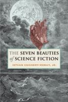 The seven beauties of science fiction /