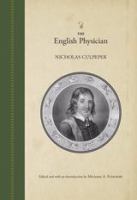 The English physician /