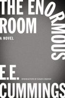 The enormous room /