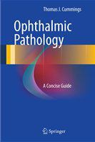 Ophthalmic pathology a concise guide /