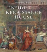 Inside the Renaissance house /