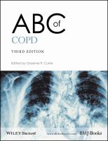 ABC of COPD.