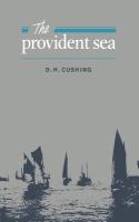 The provident sea /