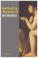 Methods & theories of art history /
