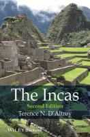 The Incas