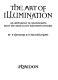 The art of illumination; an anthology of manuscripts from the sixth to the sixteenth century /