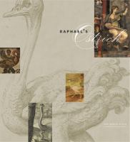 Raphael's ostrich /