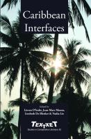 Caribbean Interfaces.