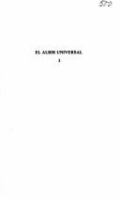 De Isidoro al siglo XI : ocho estudios sobre la vida literaria peninsular /