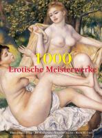 1000 Erotische Meisterwerke.