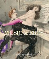 Music & Eros.