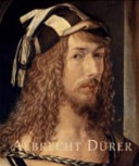 Albrecht Dürer /