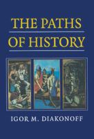 The paths of history /