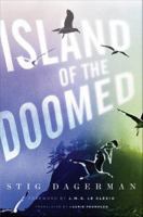 Island of the doomed /