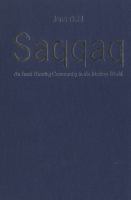 Saqqaq : An Inuit Hunting Community in the Modern World /