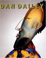 Dan Dailey /