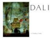 Dali : the Salvador Dali Museum collection /