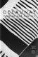 Sonia Delaunay : fashion and fabrics /