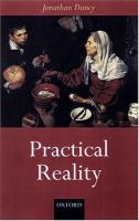 Practical reality /