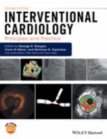 Interventional Cardiology : Principles and Practice.