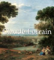 Claude Lorrain.