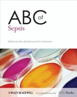 ABC of Sepsis.