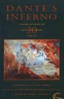 Dante's Inferno : translations by twenty contemporary poets /